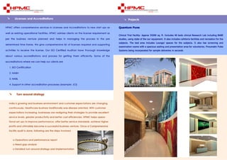 HPMC