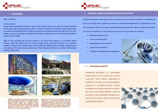 HPMC