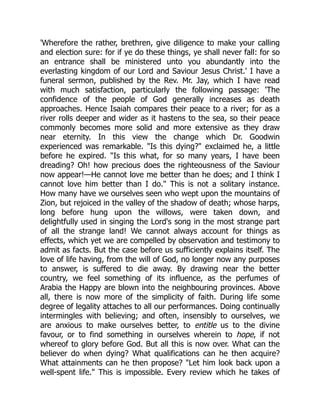 Solution Manual for Modern Semiconductor Devices for Integrated ...
