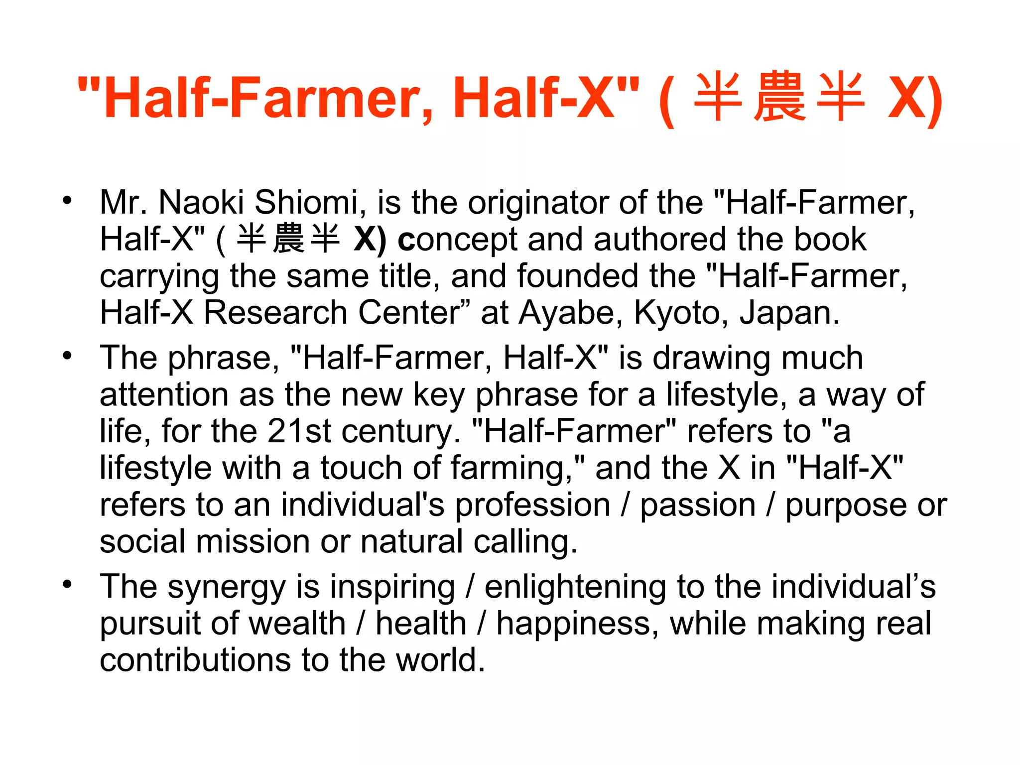 9983257 permaculturetrans farmers