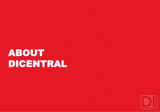 dicentral managed services solution_for sap b1_eng_junju_20160302 dicentral