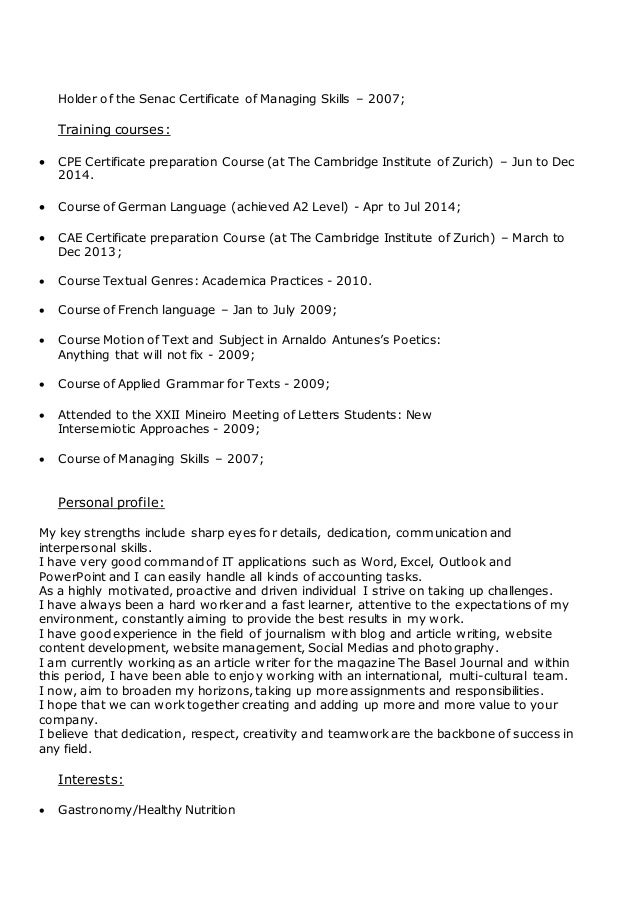 Correa, Flavia CV (2)