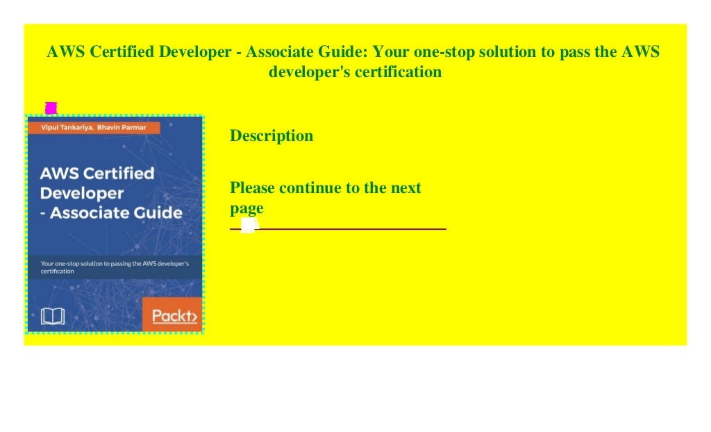 AWS-Certified-Developer-Associate資格受験料