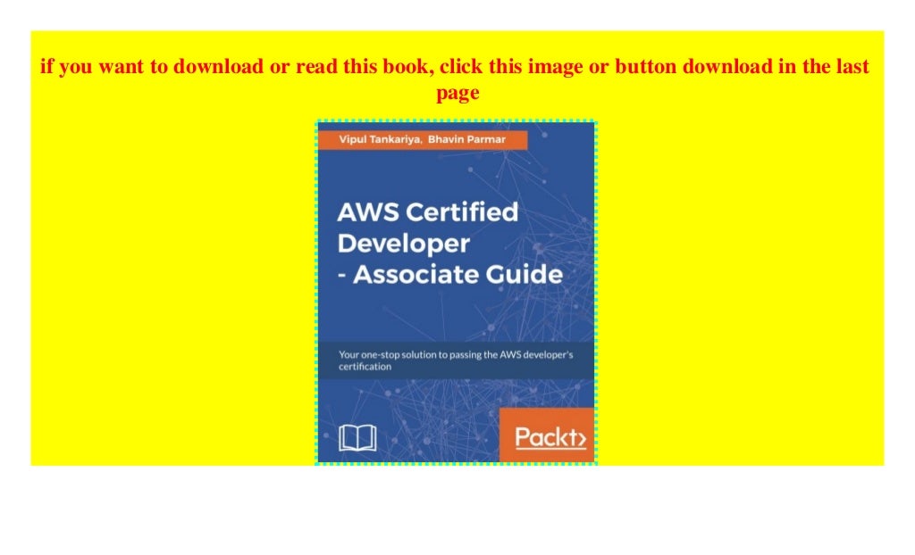 AWS-Certified-Developer-Associate Tests