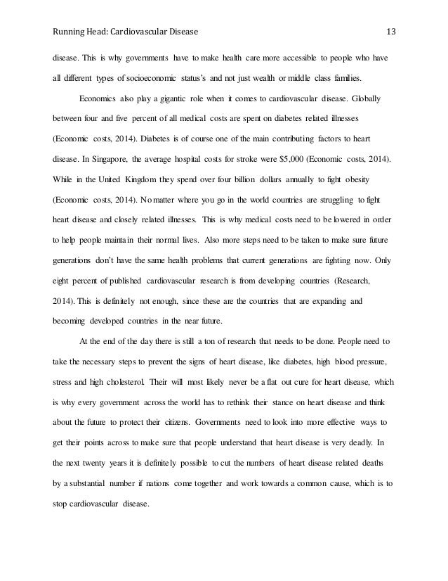 my family house essay heritage