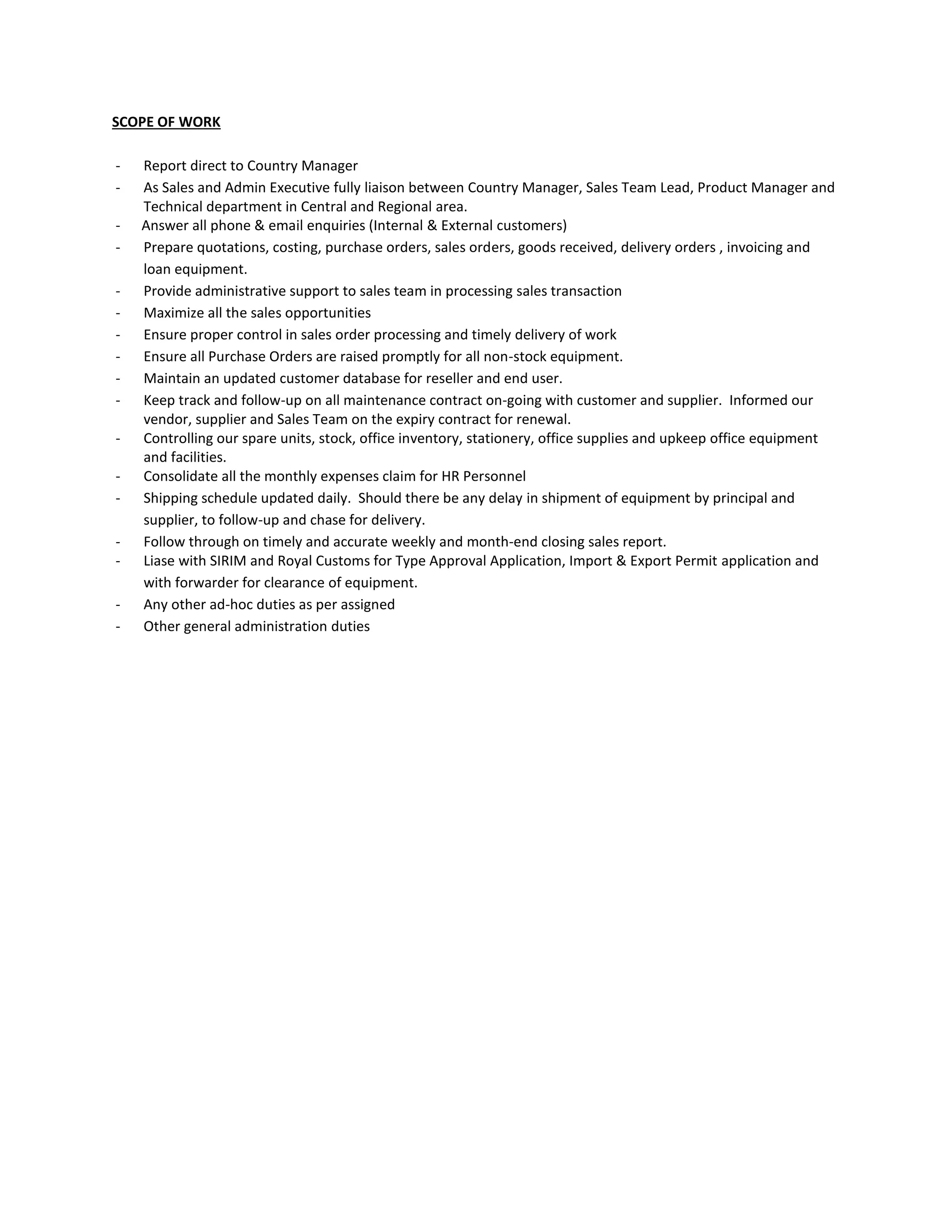 scope-of-work-pdf