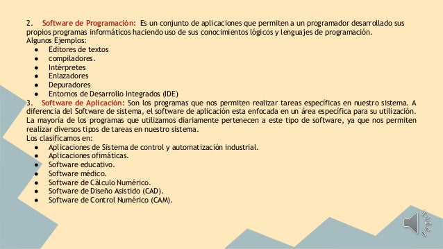 Los Mejores 5 Softwares Gratuitos De Edicin De Vdeo Para