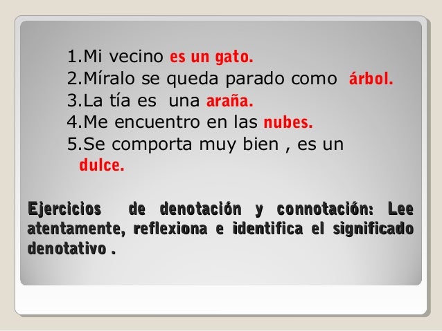 999731 uso de_lexico_y_sematica.villaeducacion(los