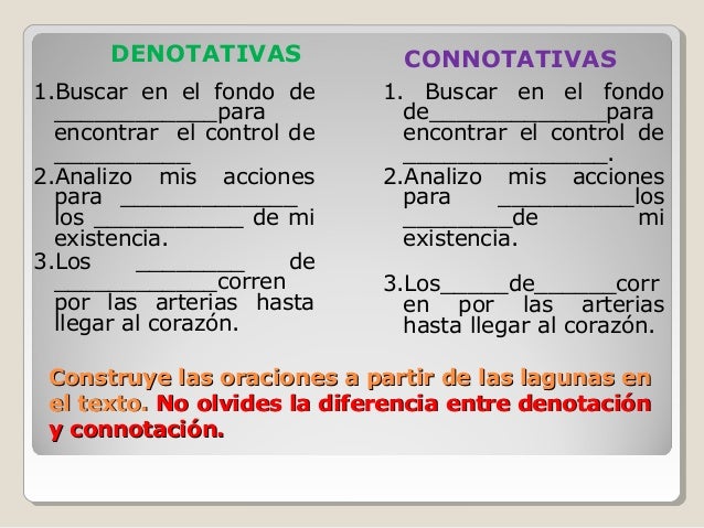 999731 uso de_lexico_y_sematica.villaeducacion(los