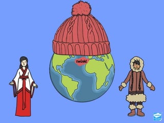 Traditionalclothes_24aroundtheworldandescription