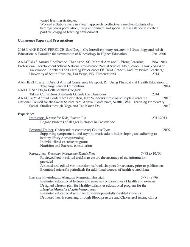 unique resume extreme rules 2014 festooning resume ideas