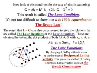 Lau Values Calculation 99995069.ppt