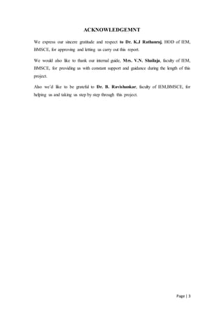 new project (1) | DOCX