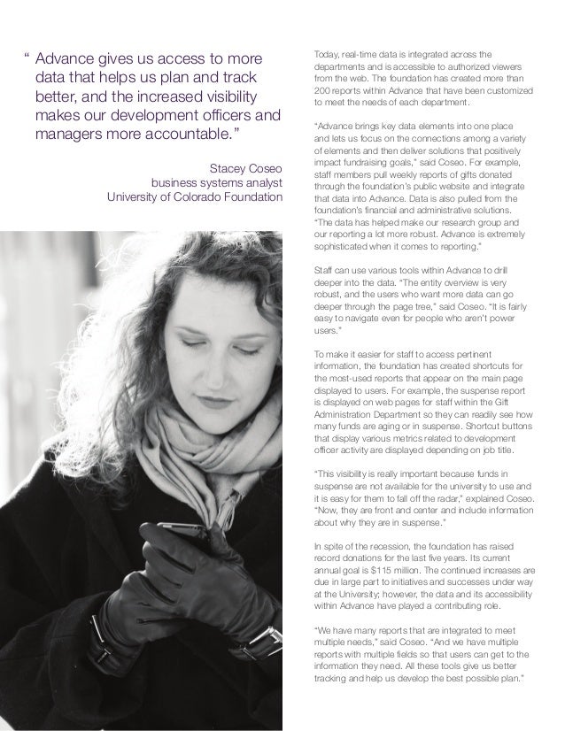 Case study problem picture