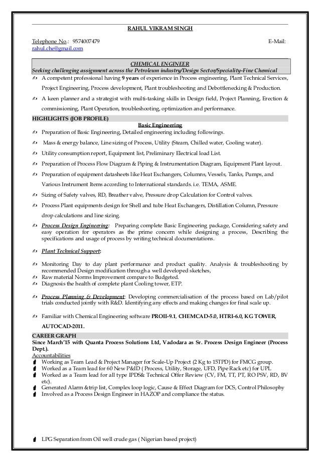essay about successful teacher yoga
