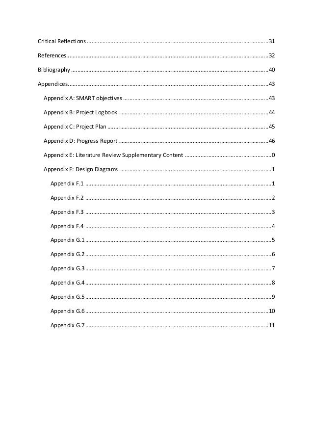 Term paper topic help number desk Term paper topic help number desk