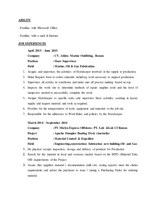 manufacturing report sle dui report sle 28 images arrest report template 28 manufacturing report sle dui report sle 28 images arrest report template 28