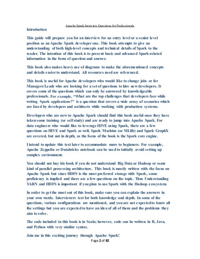 Amazon email writing test examples image