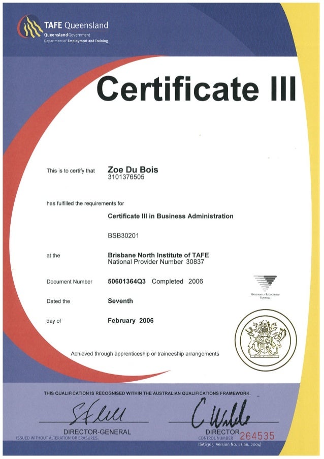 Certificate Iii Business Administration 1 638 ?cb=1439096878