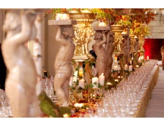 CCB Gala Dinner with Statues.jpg