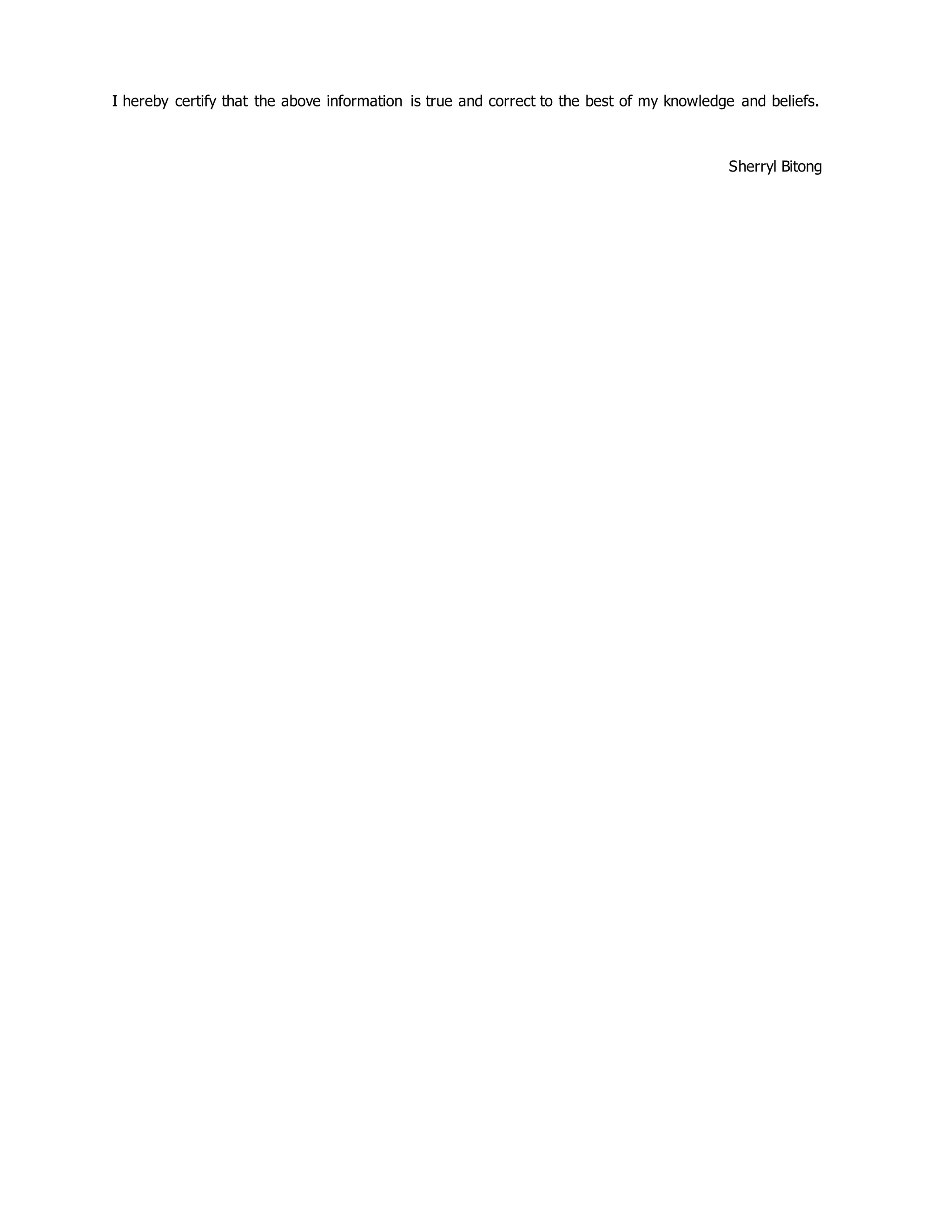 SHERRYL BAYLE BITONG PDF sherryl-bayle-bitong-pdf
