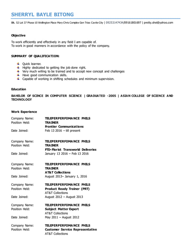 SHERRYL BAYLE BITONG PDF sherryl-bayle-bitong-pdf