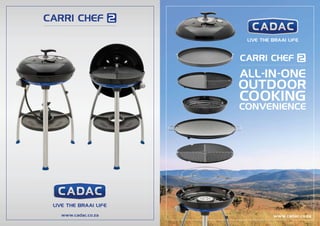 Carri Chef 2.brochure.ENGLISH.lev1.LOW RES