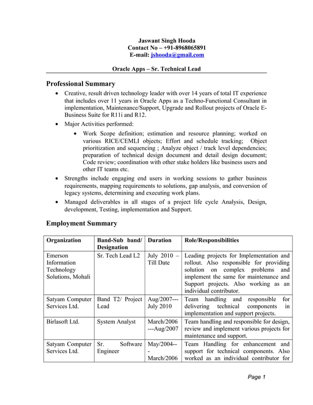 jaswant-singh-hooda-2015-pdf
