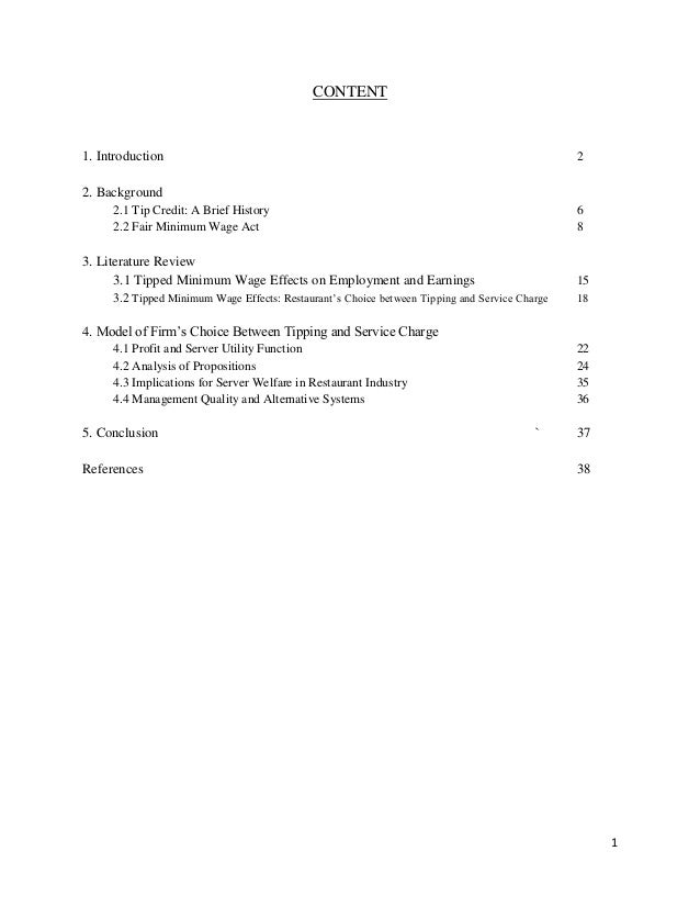 thesis statement on raising minimum wage in the us The policy statement proposed here builds on previous apha statements while articulating the ways in which a sufficient minimum wage can protect health. thesis statement on raising minimum wage in the us The policy statement proposed here builds on previous apha statements while articulating the ways in which a sufficient minimum wage can protect health.