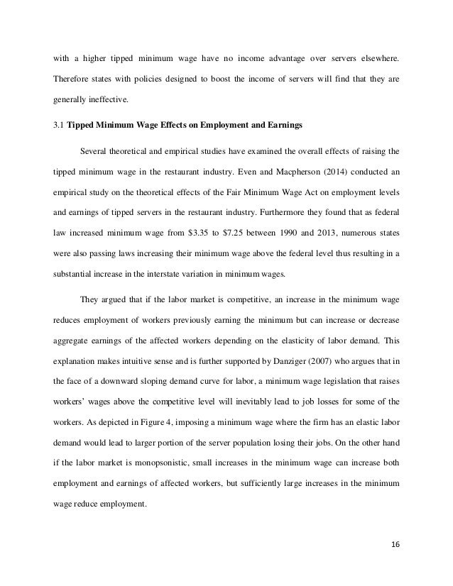 Best distortion pedal picture