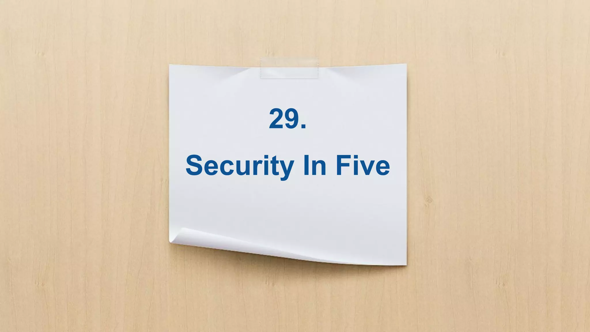 99 best cyber security podcasts for beginners