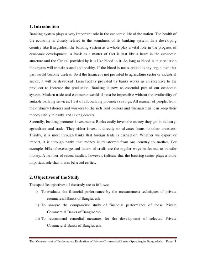 Bpr change management thesis dissertation - Resume, CV & Thesis From Best Writers