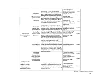 Cleveland Street Connection
79
 