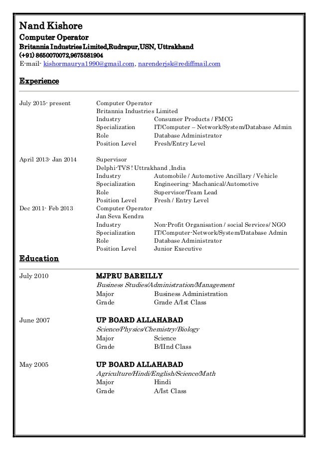 Best buy resume application no longer under consideration