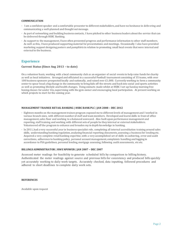 CV JAN2015 PDF cv-jan2015-pdf