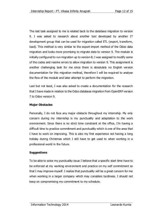 English Short Essays Black Like Me Essay Internship Report About Me Essay Example Com Com Argumentative Essay Sample High School also Argumentative Essay Papers Internship Essay Examples Barcafontanacountryinncom What Is The Thesis Of A Research Essay