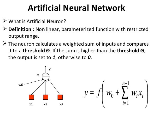 adaptive network in soft computing