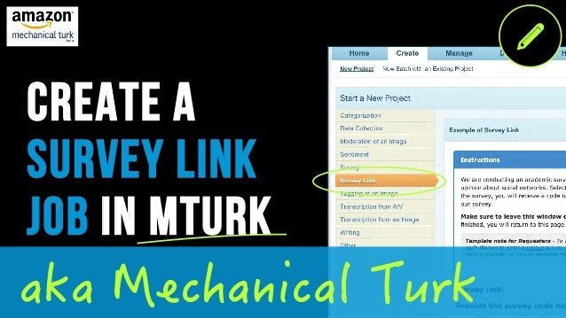 99designs blog image