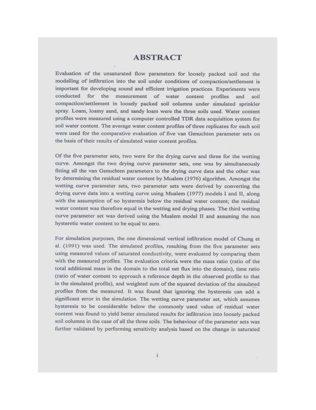 Thesis Help • Online Thesis Writing Service