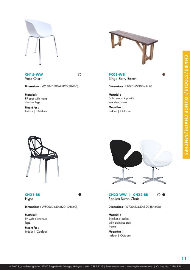tes catalog malaysia without price