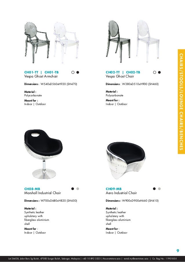 tes catalog malaysia without price