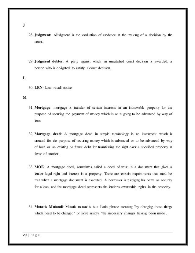 mergers and acquisitions dissertation report 2016