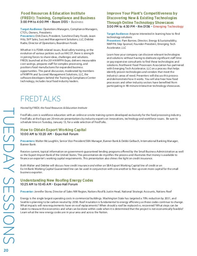 Expo Directory 2015 Low Res