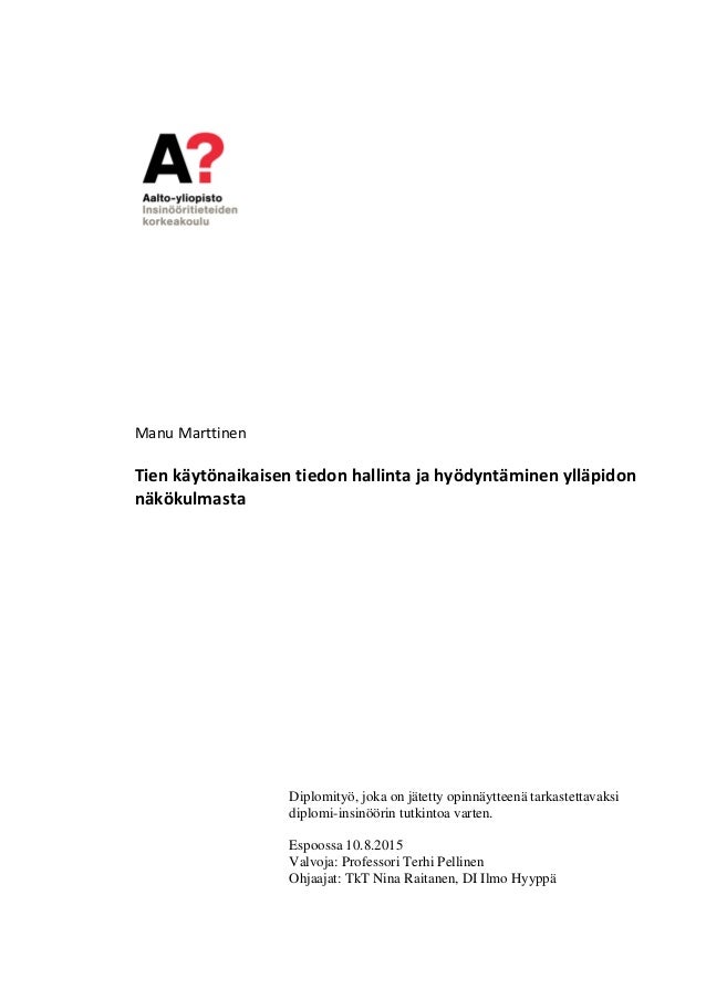 Sex kylpy huone homo