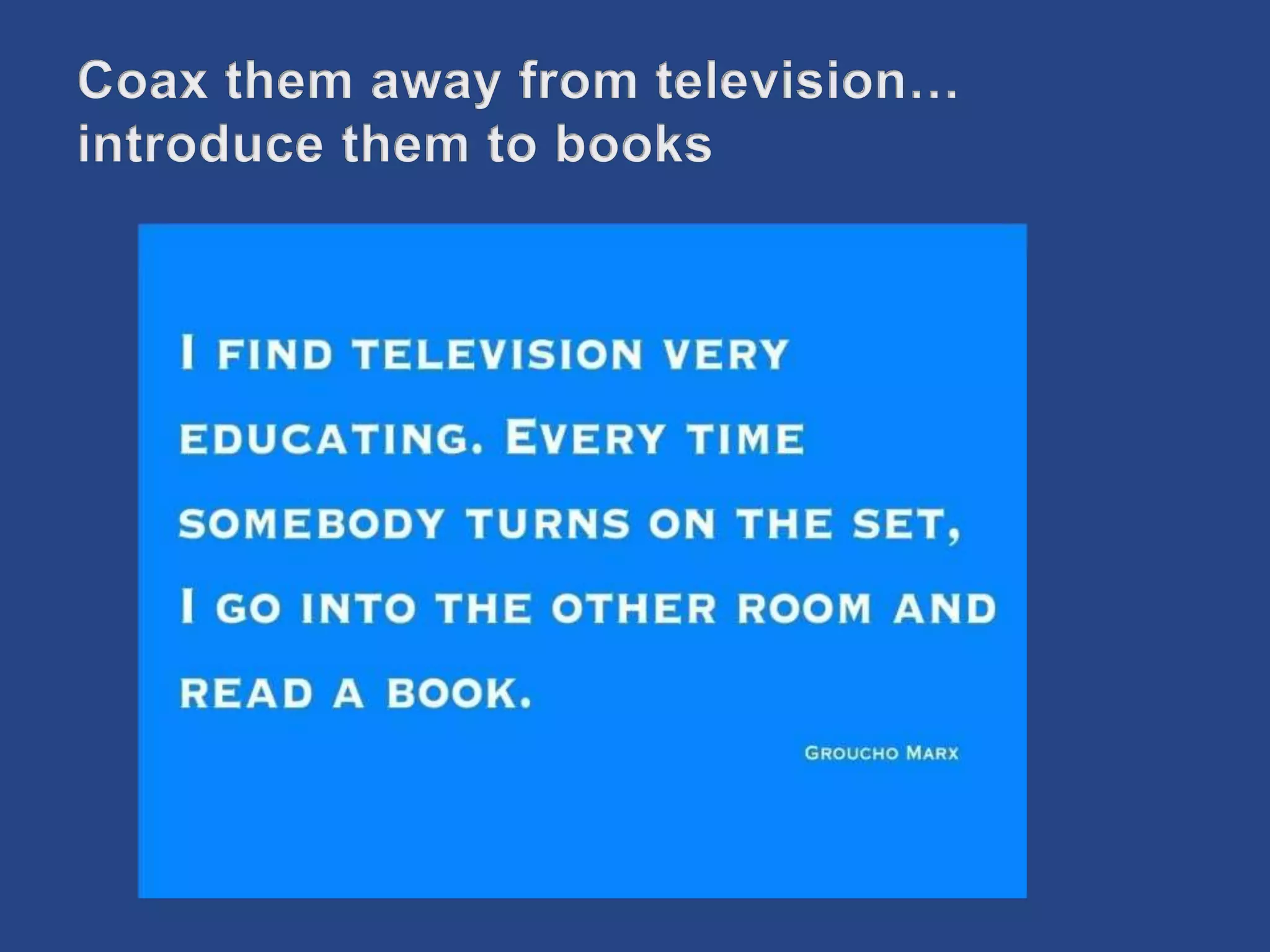 Spoken English Presentation