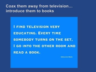 Spoken English Presentation