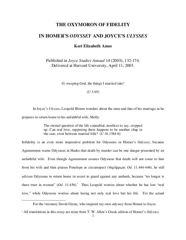 What Is An Essay Thesis Traits Of An Epic Hero Odysseus Essay Apptiled Com Unique App Finder Engine Latest Reviews Market How To Write An Application Essay For High School also Personal Narrative Essay Examples High School Style Are Essays Supposed To Be Formal Writers Stack Exchange Compare And Contrast Essay High School And College