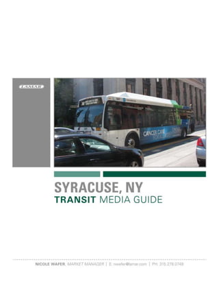 NY_Syracuse_MediaGuide_PPT