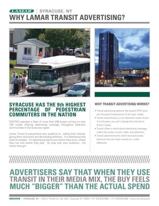 NY_Syracuse_MediaGuide_PPT | PPTX