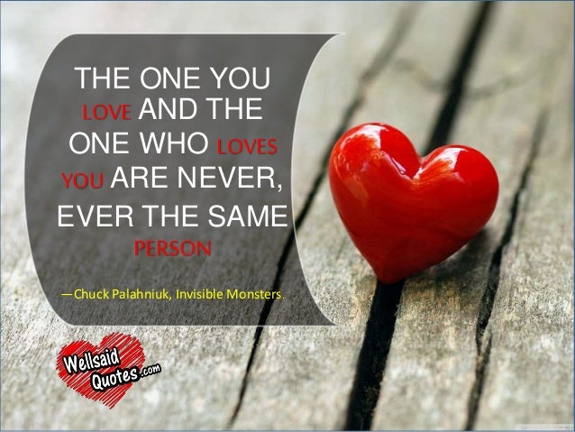 99 most beautiful heartbreaking quotes on internet